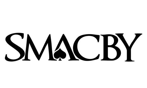 Smacby